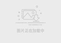 鲤鱼体育直播
